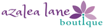 Azalea Lane Boutique
