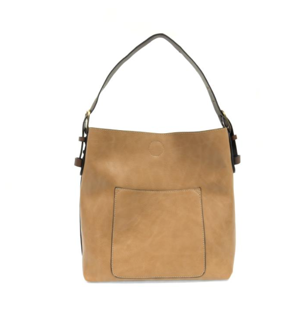 Camel Hobo