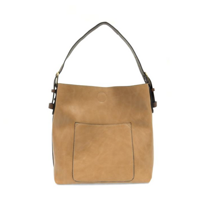 Camel Hobo
