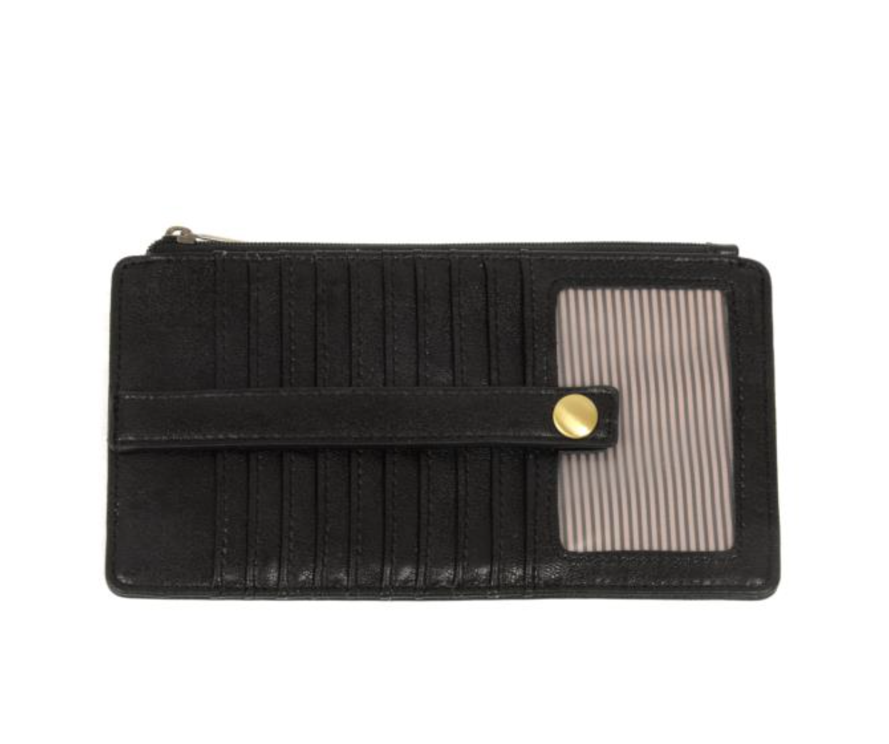 Mini Wallet