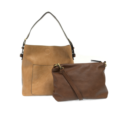 Camel Hobo