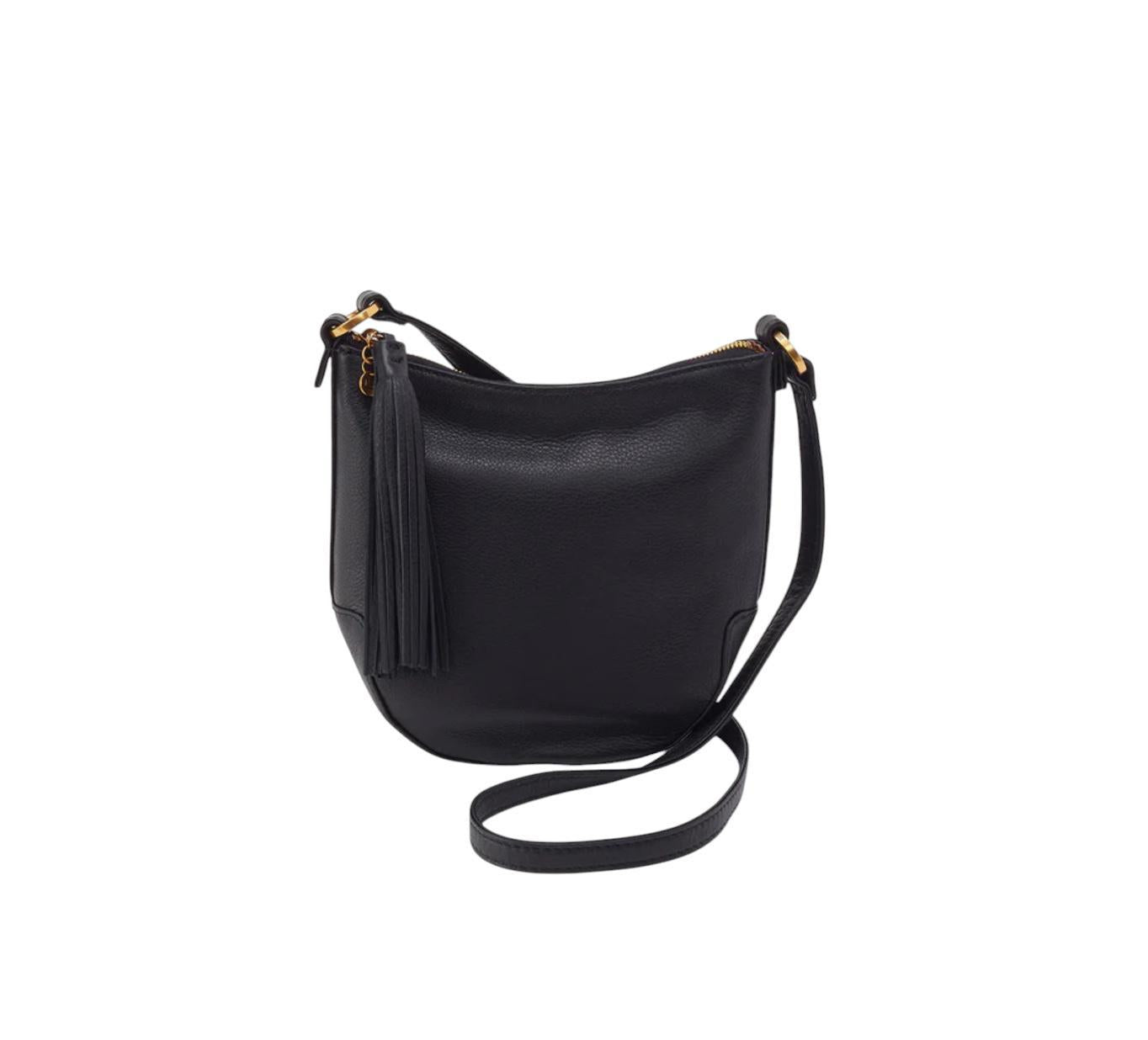Hobo Lexi Crossbody