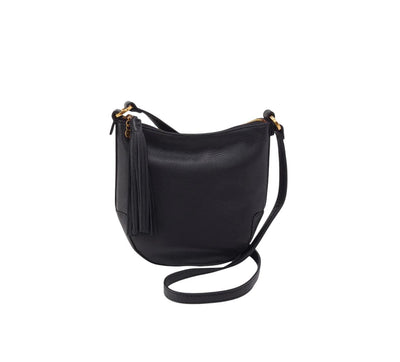 Hobo Lexi Crossbody