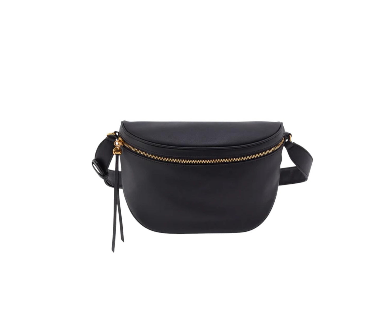 Hobo Juno belt Bag