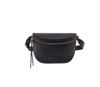 Hobo Juno belt Bag