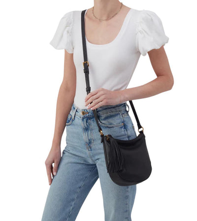 Hobo Lexi Crossbody
