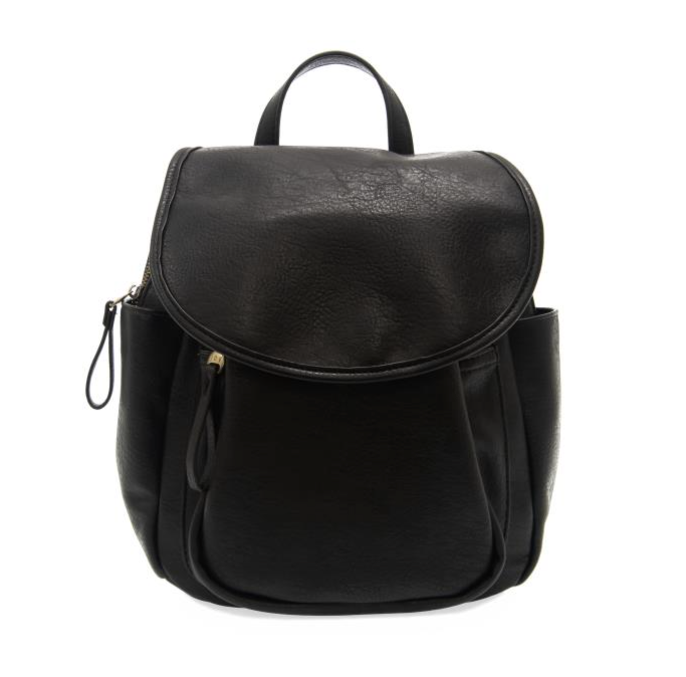 BLAIRE MULTI POCKET SECURE BACKPACK