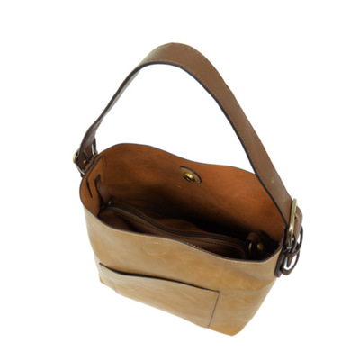 Camel Hobo