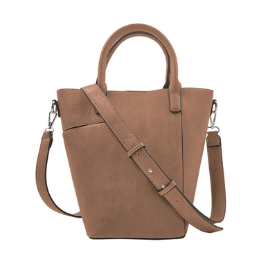 Mary Bucket Bag