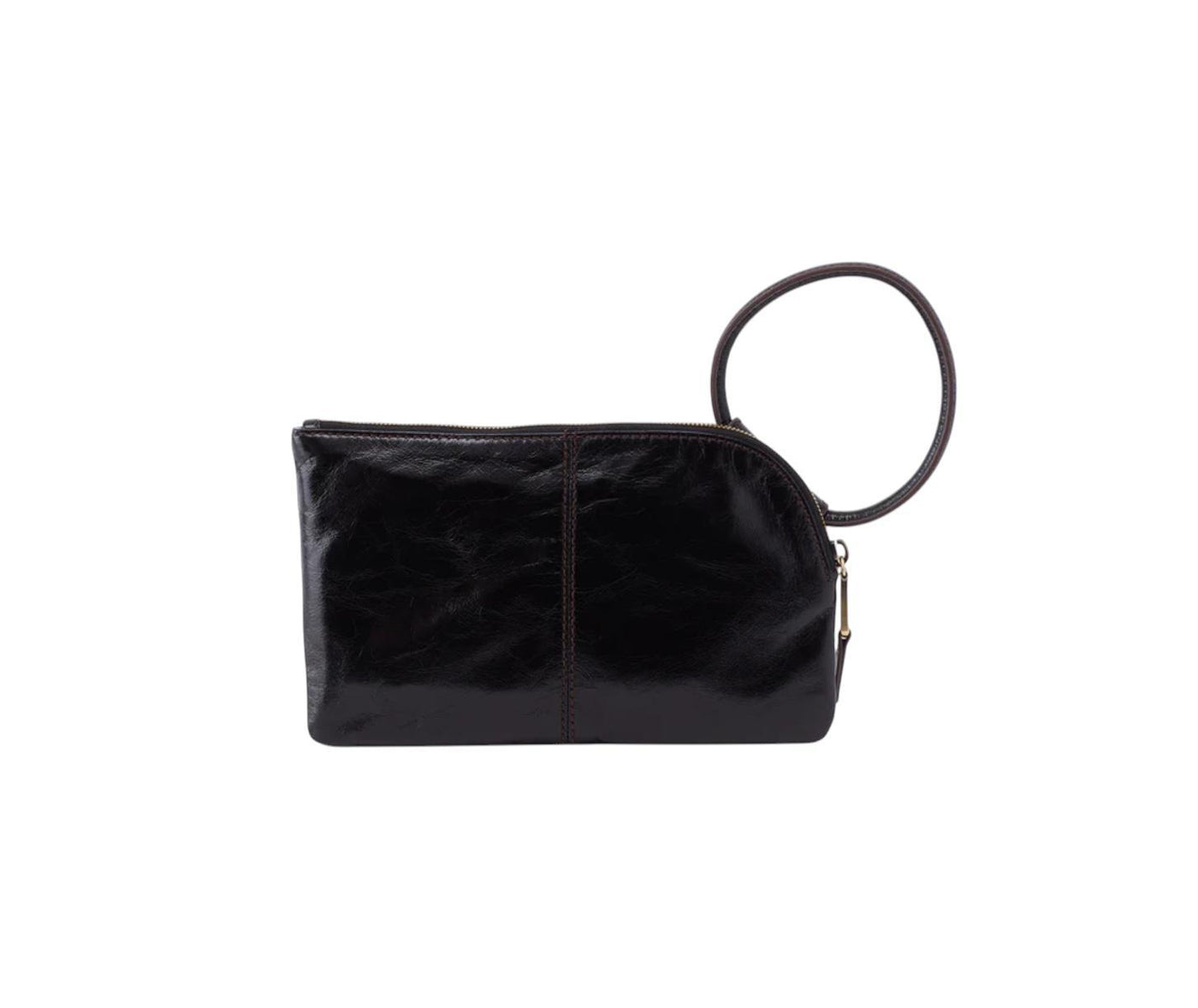 Hobo Sable-Black