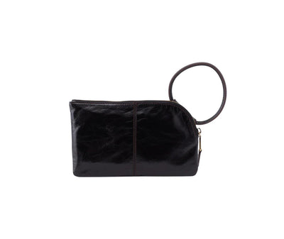 Hobo Sable-Black