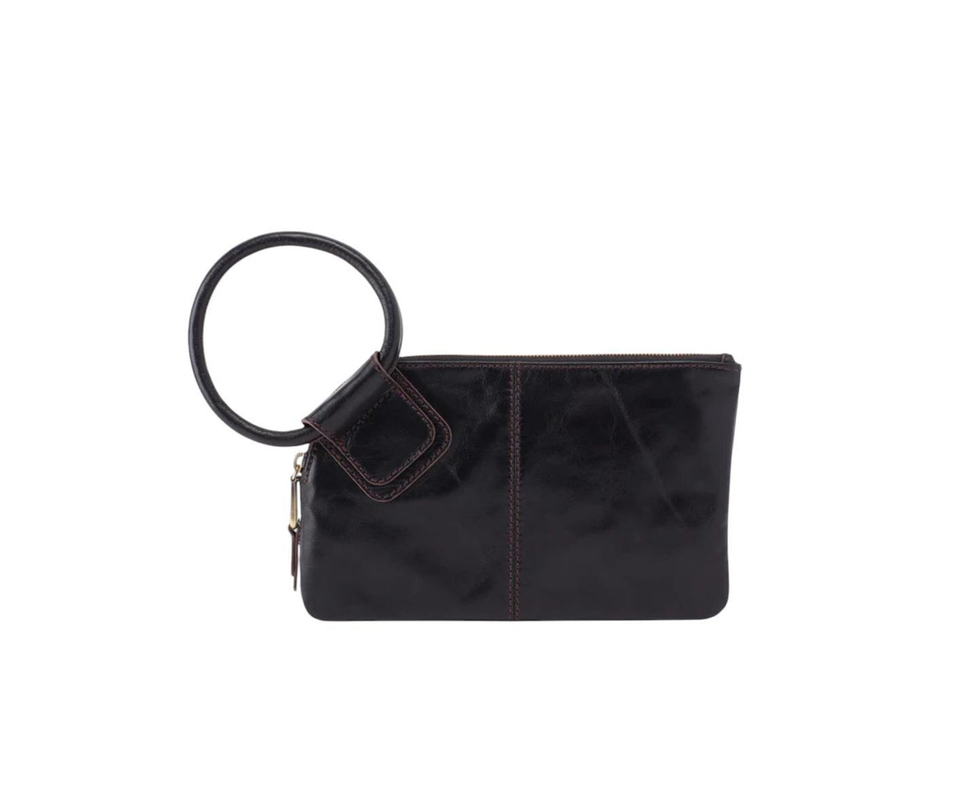 Hobo Sable-Black