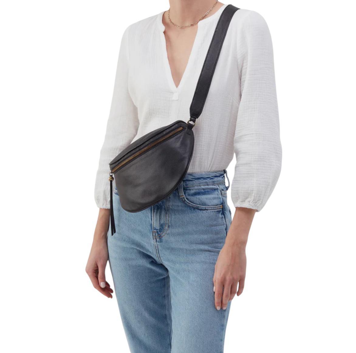 Hobo Juno belt Bag