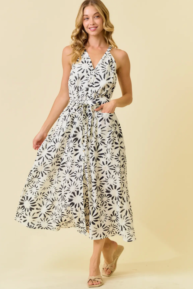 black and white halter dress – Azalea Lane Boutique Material:Textile KAREN MILLEN Satin Draped %0D%0A*%20If%20you%20are%20between%20two%20sizes%20the%20larger%20one%20is%20recommended.%26nbsp%3B%0D%0A%26nbsp%3B%0D%0A%26nbsp%3B%0D%0A%26nbsp%3B%0D%0A%26nbsp%3B%0D%0A%26nbsp%3B%0D%0A%26nbsp%3B%0D%0A%26nbsp%3B%0D%0A%26nbsp%3B boho nightgown