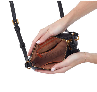 Hobo Lexi Crossbody