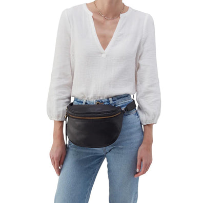 Hobo Juno belt Bag