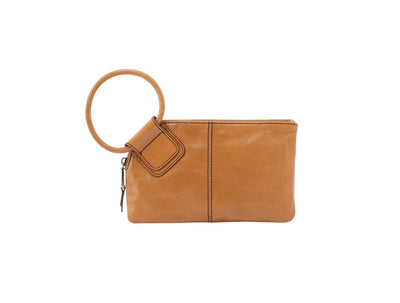 Hobo Sable-Natural